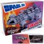 MPC 14" Space: 1999 Eagle 4 1/72 Model Kit (Level 2)