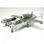 TAM61097 1/48 Heinkel He162A2 inSalamandrin