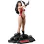 Vampirella Jose Gonzalez Version 1:8