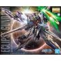 Eclipse Gundum 'Gundam Seed' MG 1:100