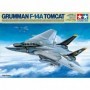 1/48 F-14 Tomcat 2016