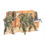 Us Marines Tet Offensi 1:35 Sd