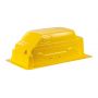 TAM57409 1/24 Lunch Box Mini Kit (SW-01) Assembly Kit