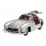 1/12 Mercedes Benz 300 Sl