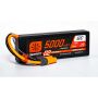 5000mAh 2S 7.4V Smart G2 LiPo 50C Hard Case IC5
