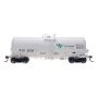 Intermountain 47808-15 Cerestar 19,600 gal Tank Car 190153 HO Intermountain 47808-15 Cerestar 19,600 gal Tank Car