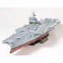 TAM78007 1/350 USS Enterprise Carrier