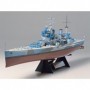 TAM78010 1/350 King George V Battleship