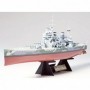 TAM78011 1/350 Prince of Wales Battleship