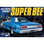 1/25 1970 Dodge Coronet Super Bee