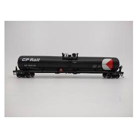 Model Railroading - HO Scale - Rolling Stock - Athearn R-T-R - Athearn RTR  Tank Cars - High Country Hobbies