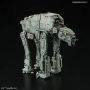 012 AT-M6 Star Wars