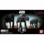 012 AT-M6 Star Wars