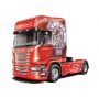 1/24 Scania R730 Streamline ""Chimera""