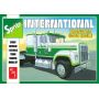 1:25 International Transtar 4300 Eagle Sprite