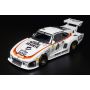 Platz NuNu 1/24 PORSCHE 935K3 '79 LM WINNER with Masking Sheets