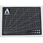 Aoshima PVC Cutting Mat, Size: 30 X 22 X 0.3 (CM)