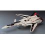 Hasegawa Macross Plus MC01 YF-19 1/48 Scale Model Kit