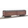 50' Pennsylvania Class R50b Express Reefer