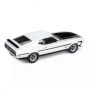 1:25 1971 MUSTANG BOSS 351