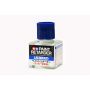 PAINT RETARDER (LACQUER)