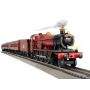 O RTR LionChief Hogwarts Express Set VSR