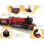 O RTR LionChief Hogwarts Express Set VSR