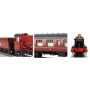 O RTR LionChief Hogwarts Express Set VSR