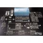 Gallery Models 1/200 Battleship Yamato Kit
