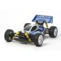 Neo Scorcher 4WD Off Rd Buggy Kit TT02B