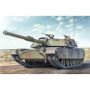 M1A1/A2 ABRAMS, 1/35