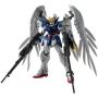 Bandai Spirits MG 1/100 Wing Gundam Zero (EW) Ver.Ka 'Endless Waltz'