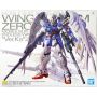 Bandai Spirits MG 1/100 Wing Gundam Zero (EW) Ver.Ka 'Endless Waltz'