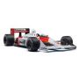 Meng 1/12 McLaren MP4/4 1988