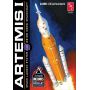 AMT1423 1:200 Nasa Artemis-1 Rocket