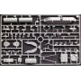 TM35006 1/35 US Crawler Sixty