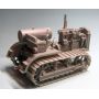 TM35006 1/35 US Crawler Sixty