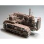 TM35006 1/35 US Crawler Sixty