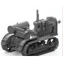 TM35006 1/35 US Crawler Sixty