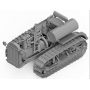 TM35006 1/35 US Crawler Sixty