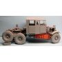 TM35200 1/35 Scammell Pioneer Tank Transporter 30t