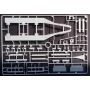 TM35200 1/35 Scammell Pioneer Tank Transporter 30t