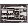 TM35200 1/35 Scammell Pioneer Tank Transporter 30t