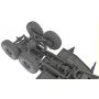 TM35200 1/35 Scammell Pioneer Tank Transporter 30t