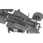 TM35200 1/35 Scammell Pioneer Tank Transporter 30t