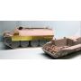 TM35104 1/35 German  APV Katzchen