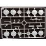 TM35104 1/35 German  APV Katzchen