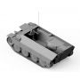 TM35104 1/35 German  APV Katzchen