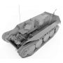 TM35104 1/35 German  APV Katzchen
