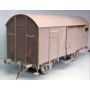 TM35902 1/35 German Gr Guterwagen
